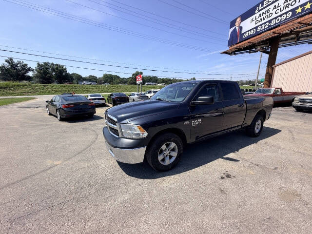 ram ram 1500 classic 2020 1C6RR7TT3LS124761 image ram ram 1500 classic 2020 1C6RR7TT3LS124761 image